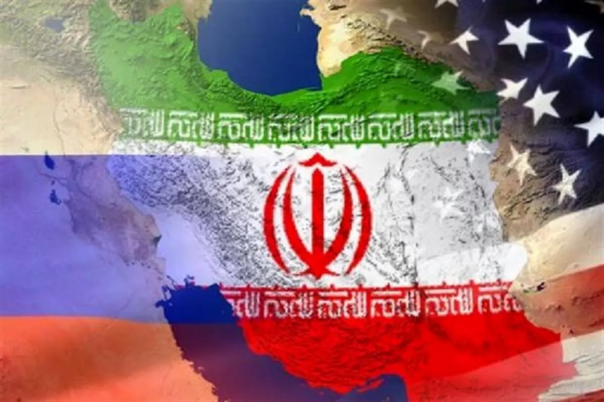 تلاش آمریکا برای فشارهای بین‌المللی تازه بر ایران