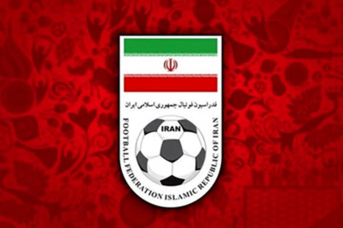 دیدار دوستانه فوتبال ایران و عربستان قطعی شد