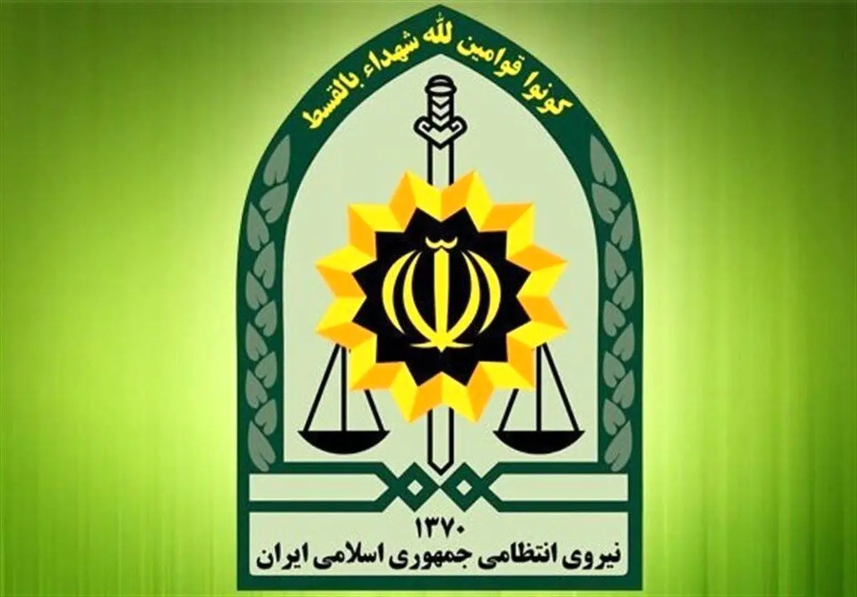 ماجرای کشف ۲ بسته انفجاری در تهران چه بود؟