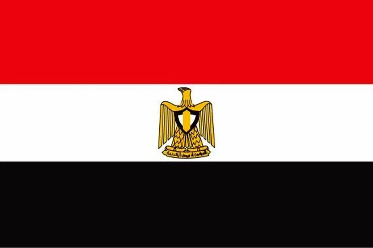 چگونه و از کجا می توان ویزای مصر گرفت؟