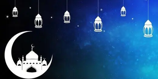 حکم روزه‌ی فضانوردان در ایام ماه مبارک رمضان/روزه و افطار هر ۴۵ دقیقه یکبار در فضا