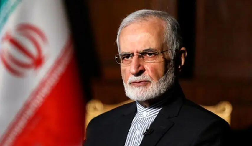 کمال خرازی: ایران آمادگی دارد به تعهدات برجامی خود بازگردد