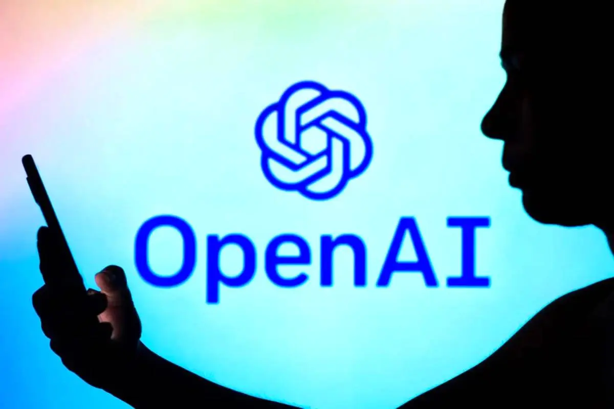‍ آتش‌بازی OpenAI؛ هوش مصنوعی GPT-4 با قابلیت تفسیر هم‌زمان متن و تصویر معرفی شد