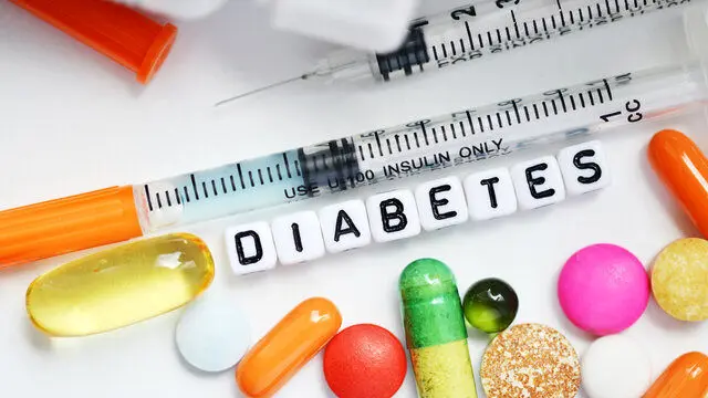 اینفوگرافیک / چند باور اشتباه درباره دیابت