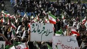 حذف نام امام خمینی در سرود "سلام فرمانده2" هم تکرار شد
