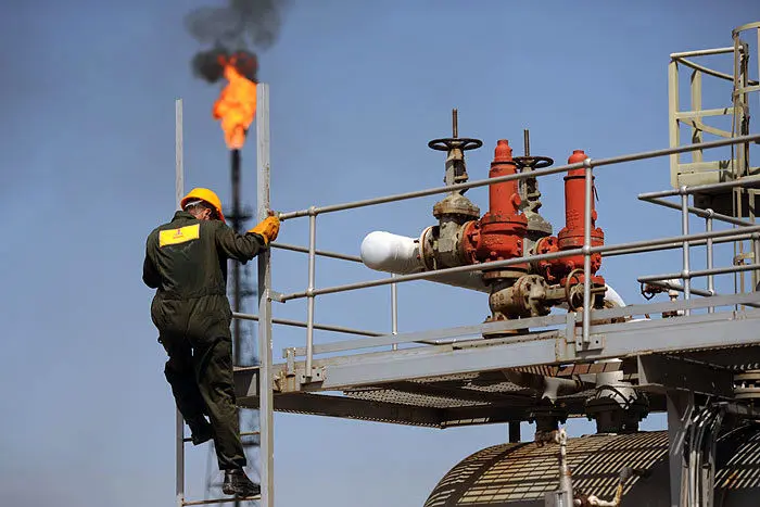 این کشور جدیدترین مشتری اروپایی نفت ایران شد