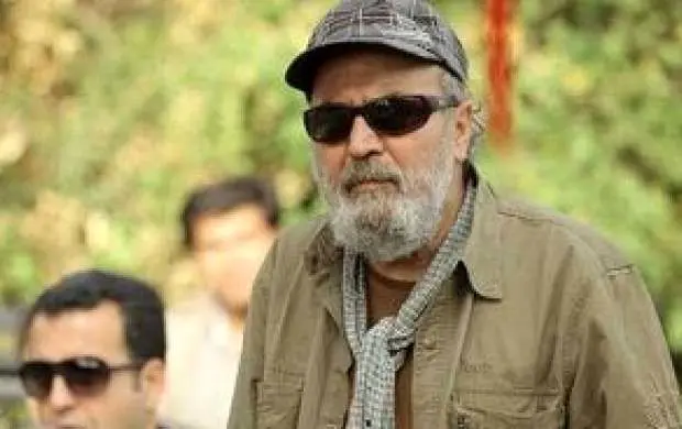 کارگردان سریال «ترور» شهید سلیمانی انتخاب شد