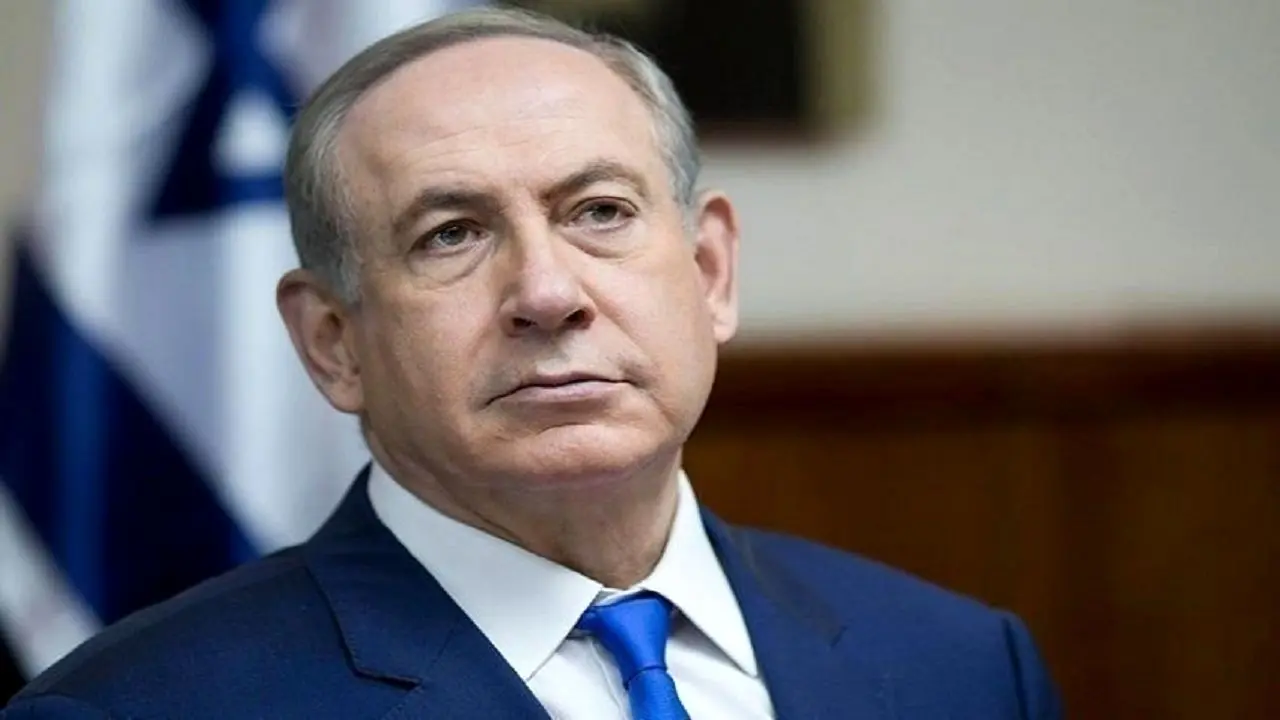 خشم نتانیاهو از گزارش اخیر آژانس درباره ایران