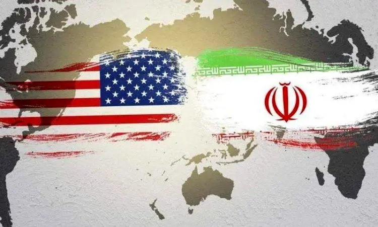 ایران هم توافق موقتی توسط تهران و واشنگتن را تکذیب کرد