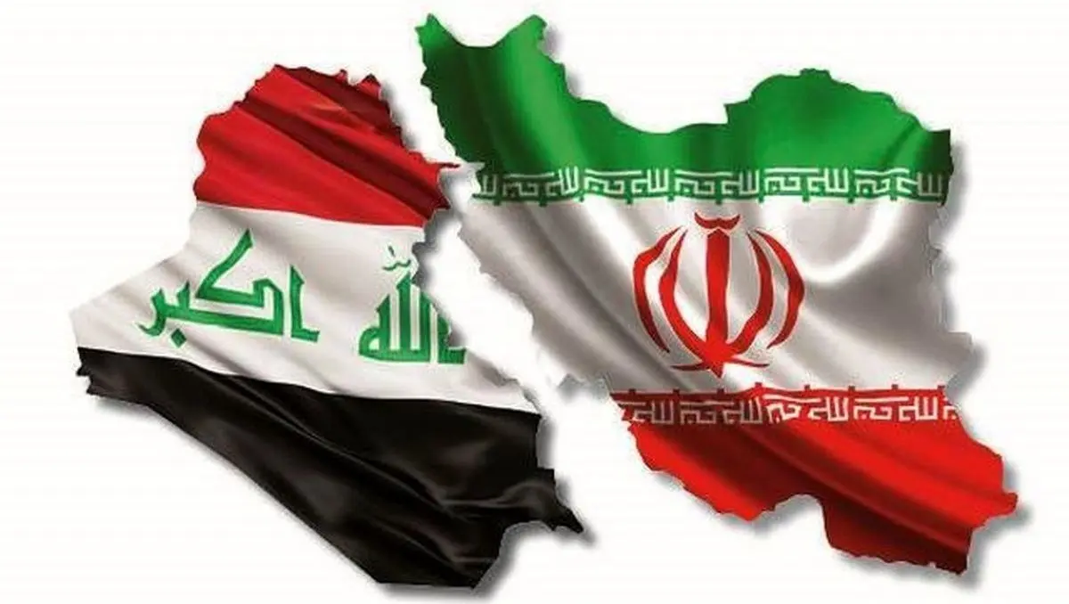 تلاش آمریکا برای بستن مسیر دلار بین ایران و عراق