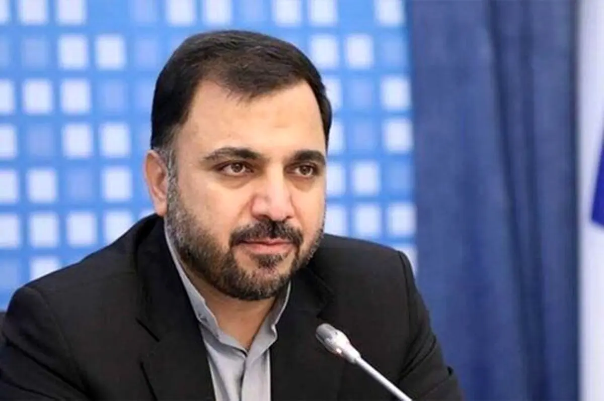 چند مقام سیاسی ایرانی در لیست جدید تحریم اروپا