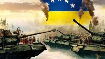 جنگ اوکراین و عصر روشنگری دیپلماتیک در اروپا