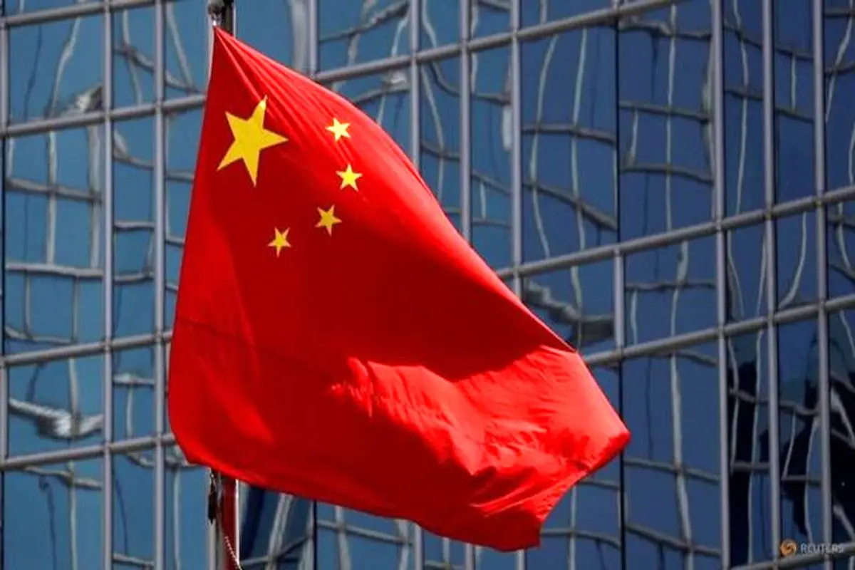 چین خواستار پایبندی همه طرف‌ها به برجام شد