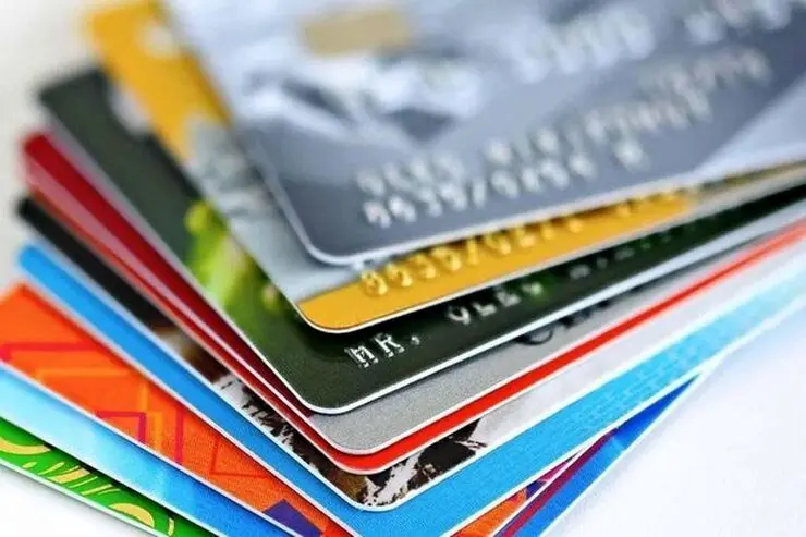 چگونه کارت بانکی را مسدود کنیم؟

