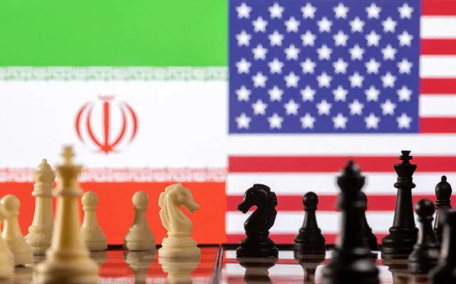 ادعای فایننشال تایمز درباره مذاکرات مستقیم ایران و آمریکا