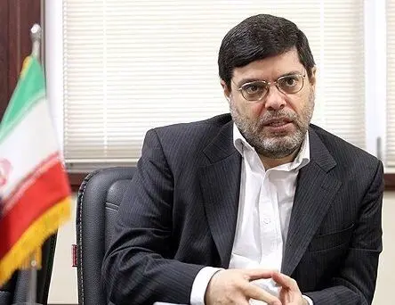 واکنش مشاور تیم مذاکره‌کننده ایران به ادعای سنتکام