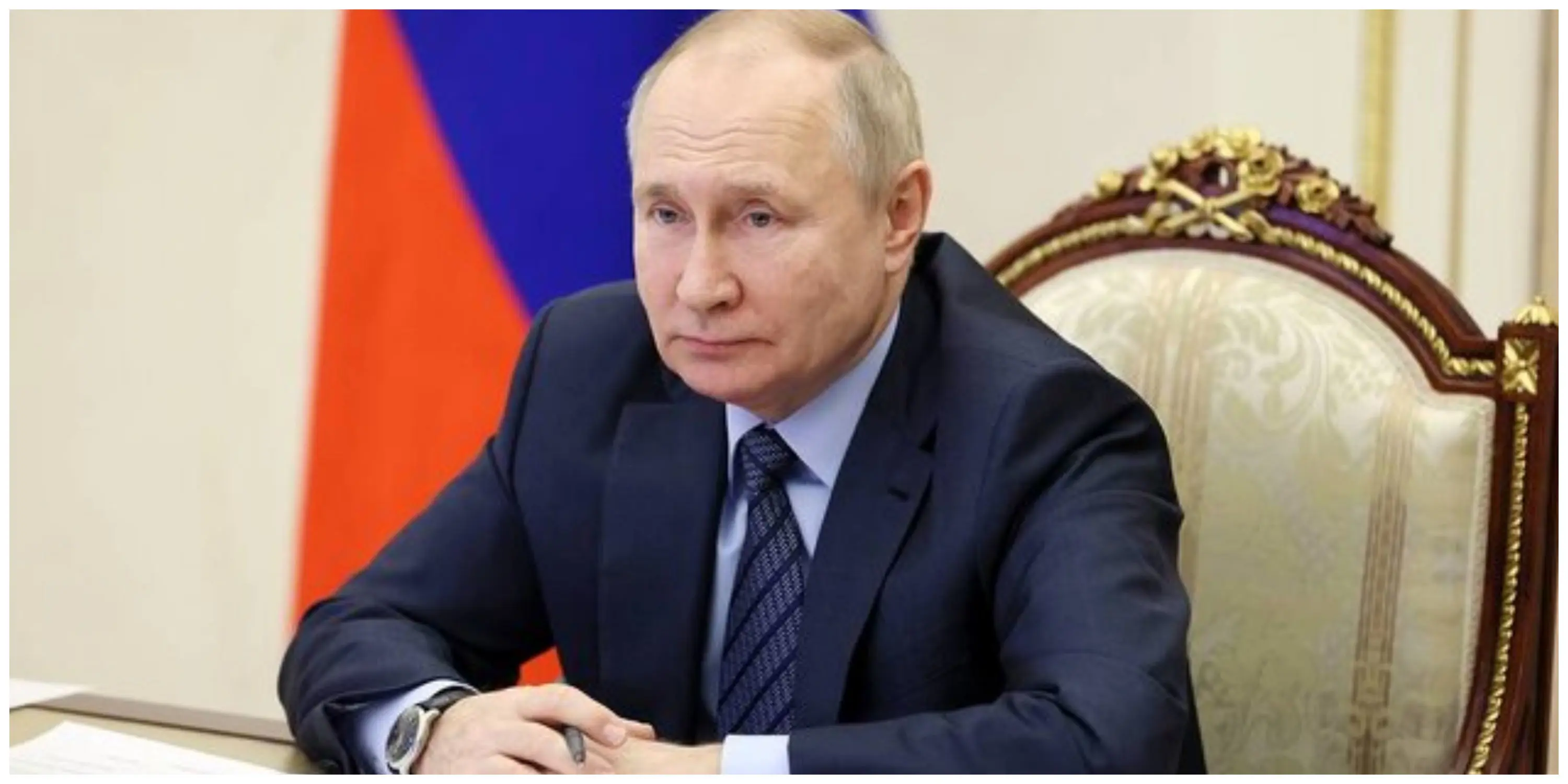 تهدید تازه پوتین:10 بمب‌افکن هسته‌ای را در بلاروس مستقر می‌کنیم