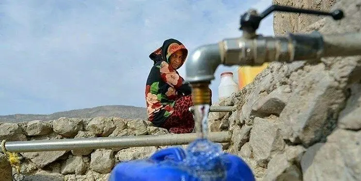 نماینده زابل: وضعیت آب در سیستان و بلوچستان فوق بحرانی است / برای آبرسانی سیار هم مشکل داریم / تابستان سختی پیش‌بینی می‌شود مگر اینکه حقابه ایران از افغانستان گرفته شود

