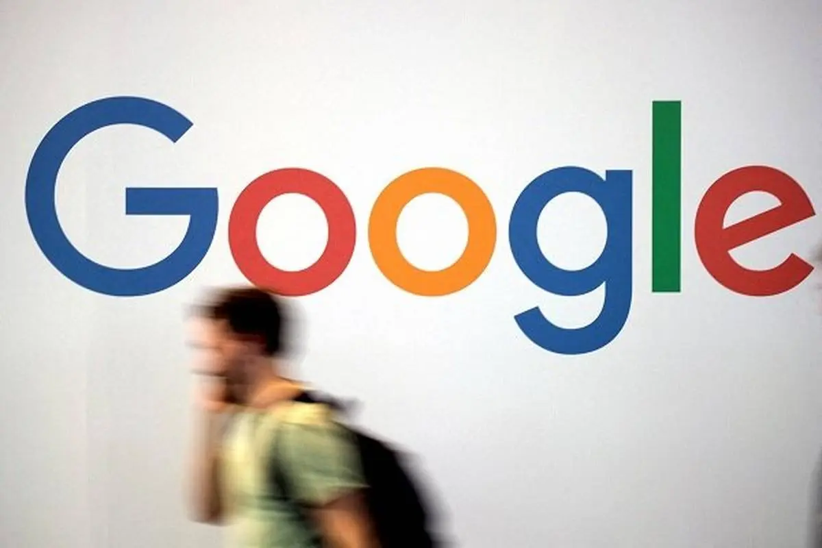گوگل حساب‌های کاربری که بیش از ۲ سال از آنها استفاده نشده را حذف می‌کند