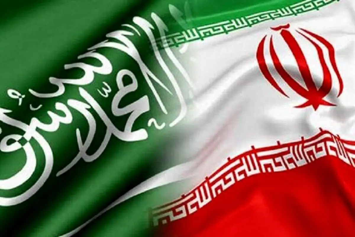 واکنش کیهان به برقراری رابطه بین ایران و عربستان: مدعیان اصلاحات، مذاکره را  یاد بگیرند!