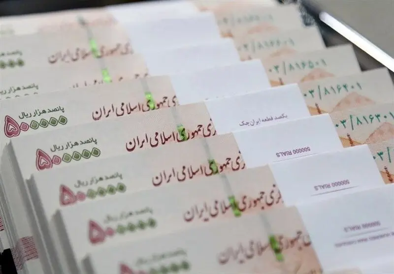  رئیس کانون بازنشستگان تهران: حقوق بازنشستگان در فروردین مانند سال قبل پرداخت شد نه بر اساس مصوبه جدید 