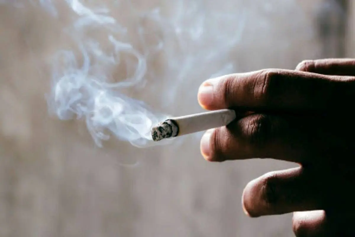 مردم کدام کشورهای اروپایی کمتر سیگار می‌کشند؟