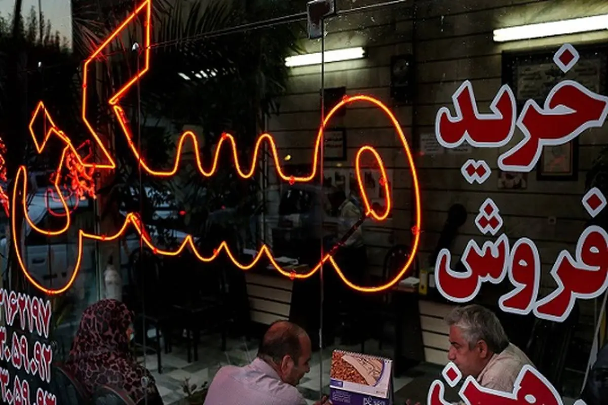 قیمت‌های نجومی رهن و اجاره در این محله از تهران / نرخ اجاره بها به سلیقه مالکان + جدول