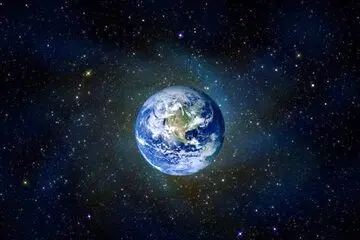 یک «میلیارد سال خسته‌کننده» در تاریخ زمین!