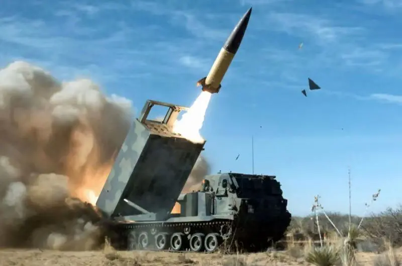 روسیه از چه ترسید که موشک بالستیک ایرانی را نخرید؟