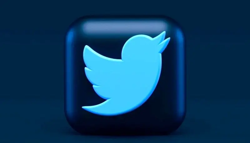 «توئیتر» هک شد