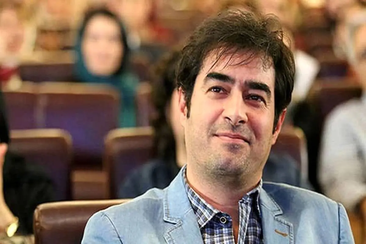 مجلس علیه شهاب حسینی بیانیه داد: او باید اظهاراتش را اصلاح کند