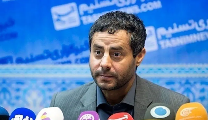 انصارالله: آغاز عقب نشینی امارات از یمن