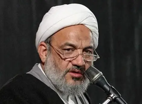 رئیس کمیسیون فرهنگی مجلس: اینستاگرام و واتساپ در ایران محدود نمی‌شود