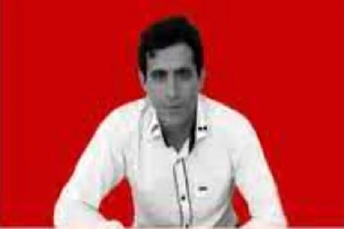 دادگستری استان کردستان: پوریا جواهری «در آستانه اعدام» نیست / پرونده او ، هنوز به دادگاه ارسال نشده