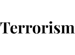 اینفوگرافیک | آشنایی با ابعاد تروریسم فرهنگی