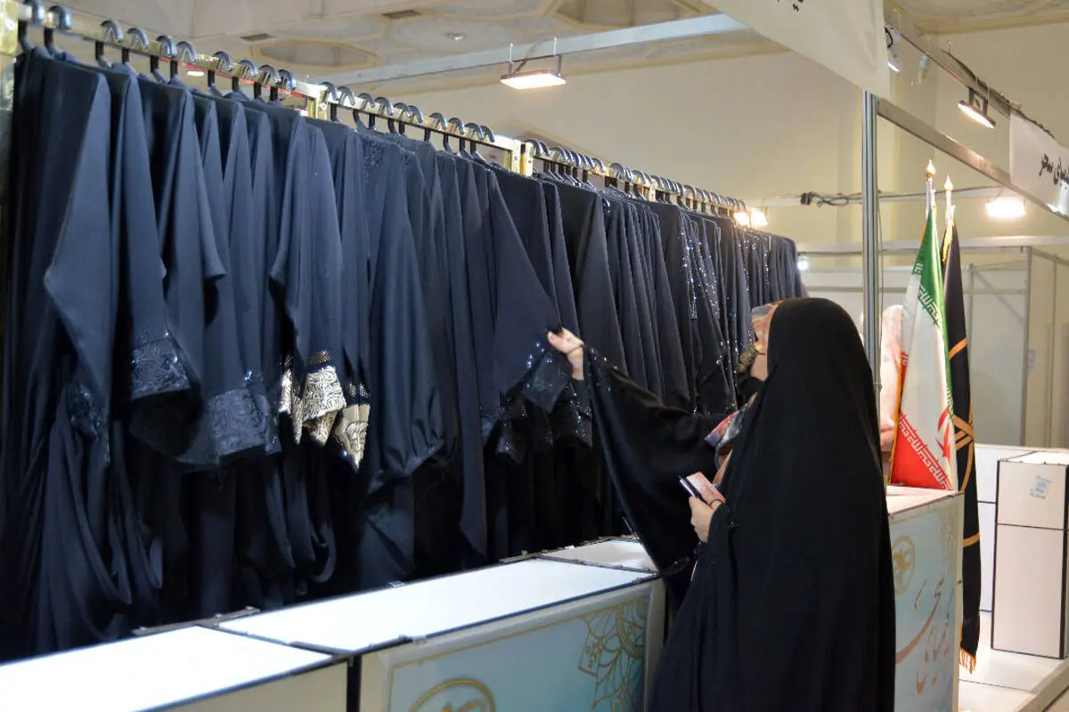 موضع سازمان تبلیغات اسلامی در خصوص لایحه حجاب و عفاف؛وجود قانون حجاب ضروری است