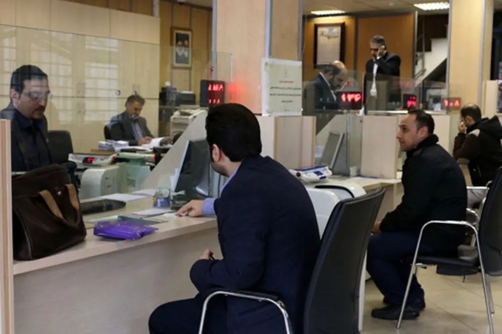 لغو پرداخت وام بانک مسکن به وزارت راه

