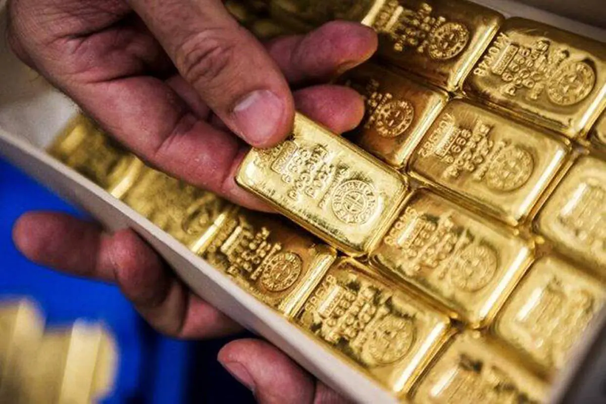 جزئیات خرید گواهی شمش طلا از بورس/ هر فرد چند کیلو طلا می تواند خریداری کند؟

