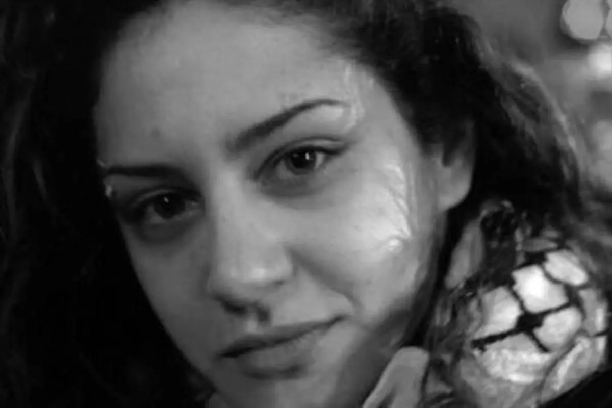 امارات یک زن صهیونیست محکوم به اعدام را آزاد کرد