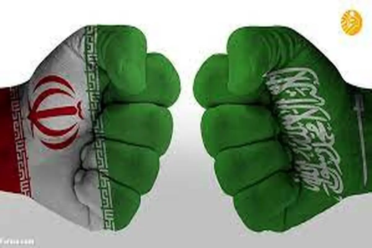 ویدیو / عربستان، تهدید جدید ایران در بازار گاز؟
