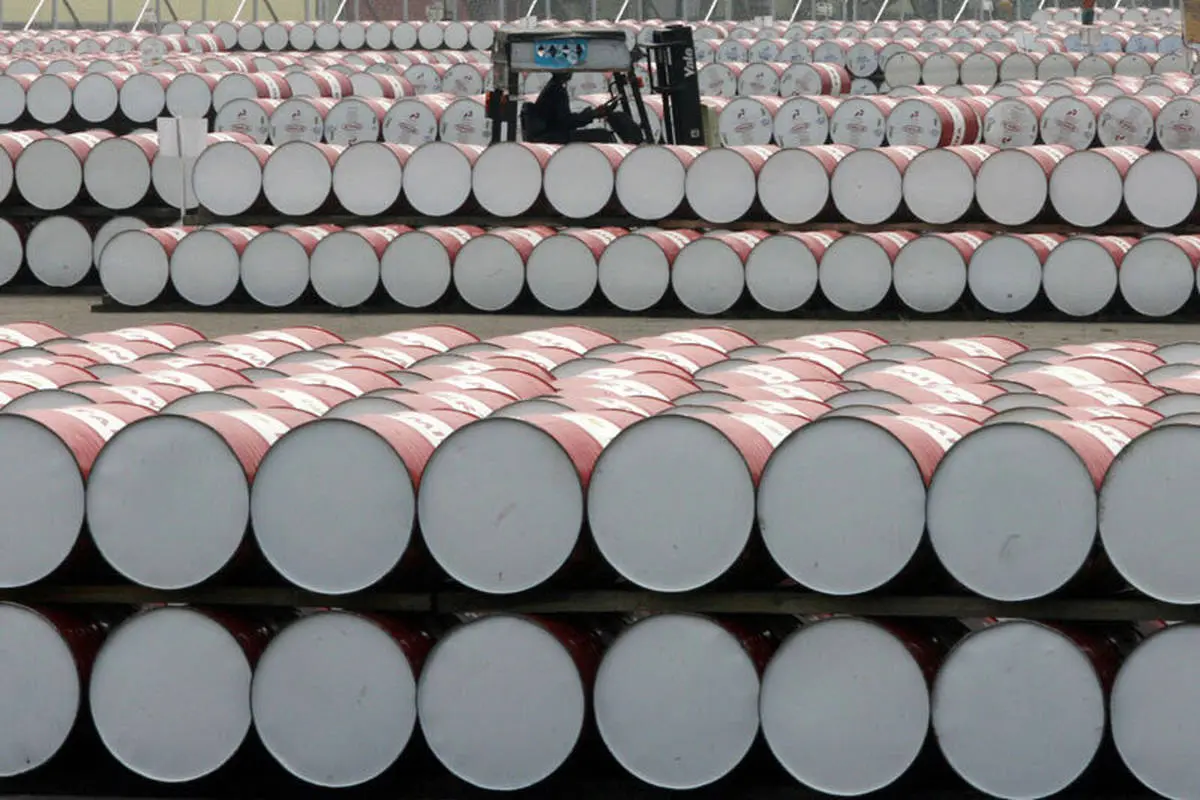 جهش قیمت‌ها در بازار نفت/ روسیه تولید خود را کاهش می‌دهد