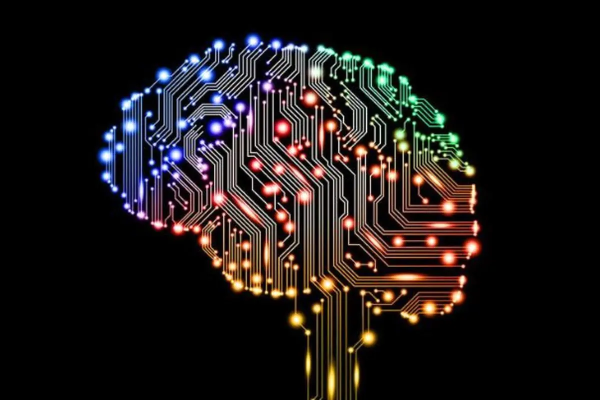 تبدیل افکار ذهنی به متن با کمک هوش مصنوعی امکانپذیر می شود