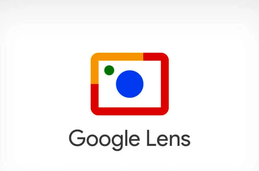 گوگل لنز باز هم ارتقا پیدا کرد