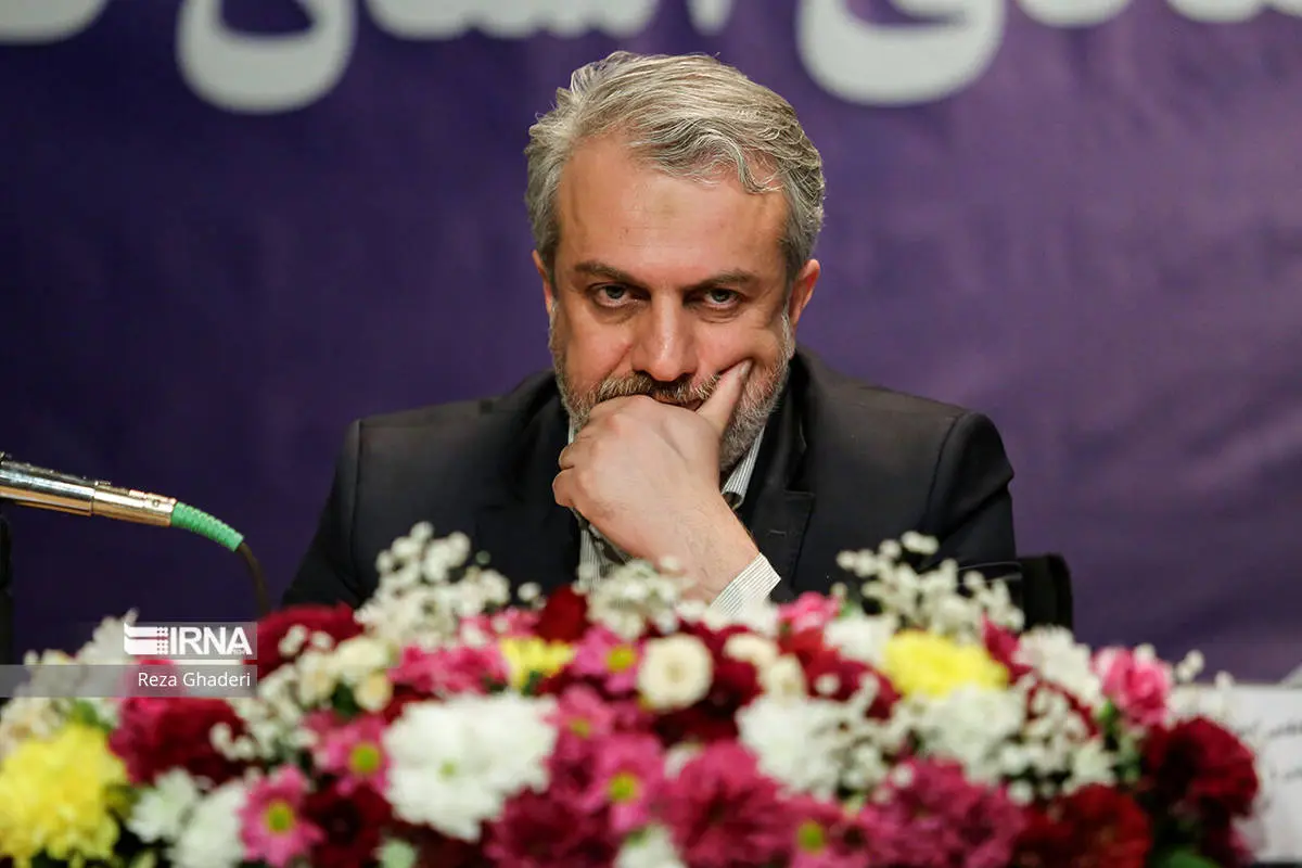 انصراف ۲۲ نفر از استیضاح‌کنندگان وزیر صمت پیش از اعلام وصول استیضاح

