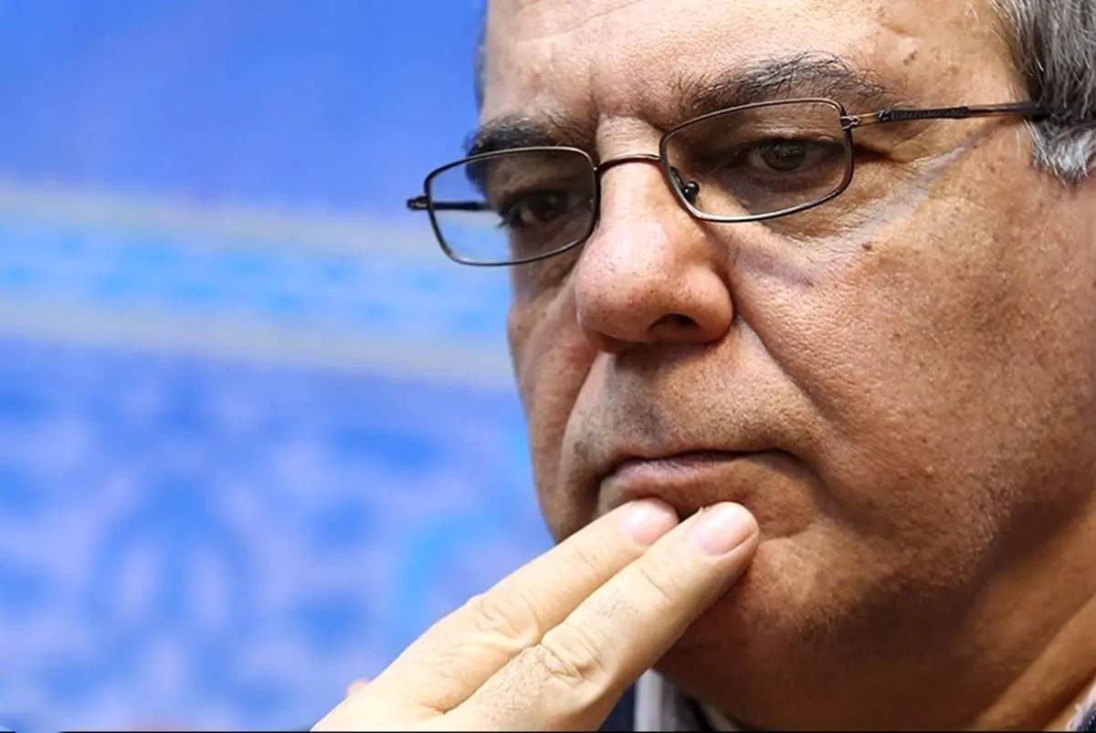 عباس عبدی: خاتمی مسئول عدم تدوام جنبش اصلاحات است