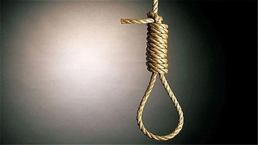 صدور حکم اعدام برای ۵ متجاوز به عنف در مرند /  چهار متهم به ۱۰ سال حبس محکوم شدند

