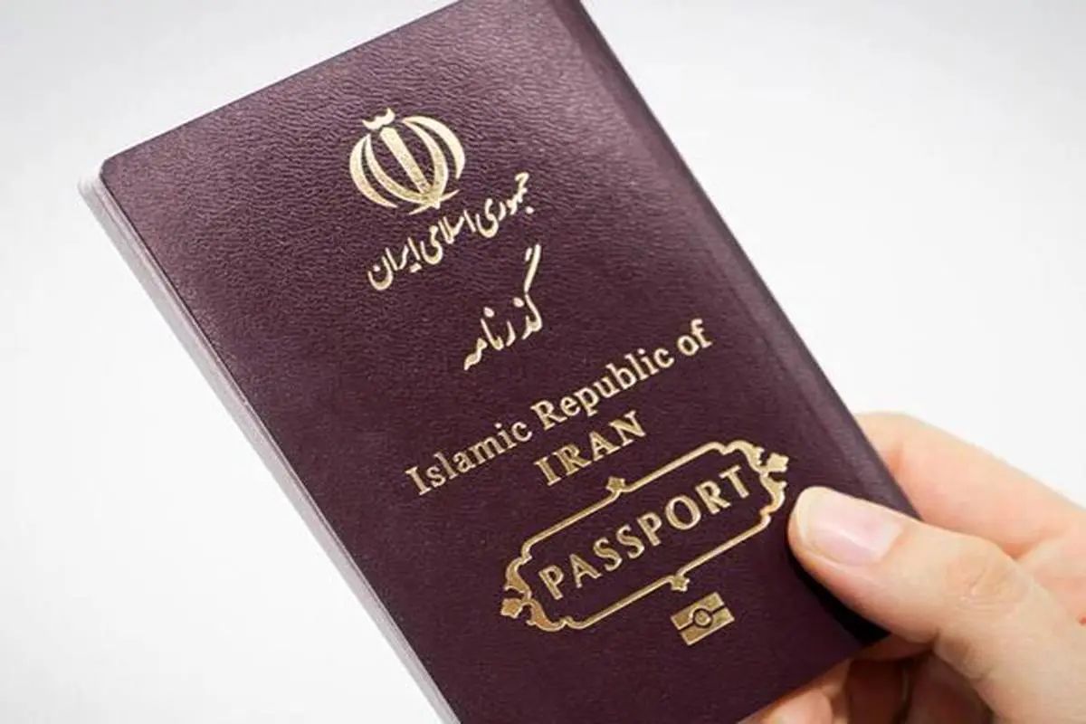 گردشگران ایرانی می‌توانند به «شرم الشیخ» مصر مسافرت کنند

