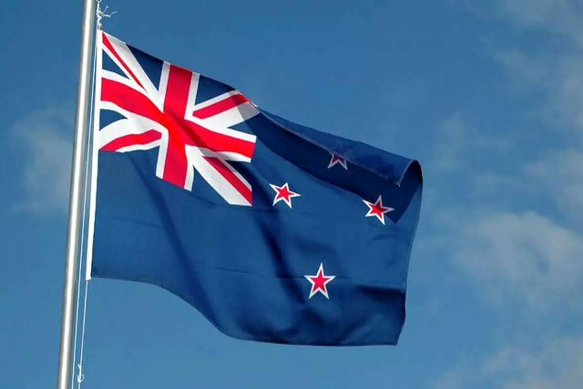 ممنوعیت ورود ۱۸ مقام ایرانی به نیوزیلند/ ماهوتا: این پایان اقدامات ما نخواهد بود!