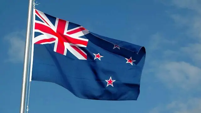 ممنوعیت ورود ۱۸ مقام ایرانی به نیوزیلند/ ماهوتا: این پایان اقدامات ما نخواهد بود!