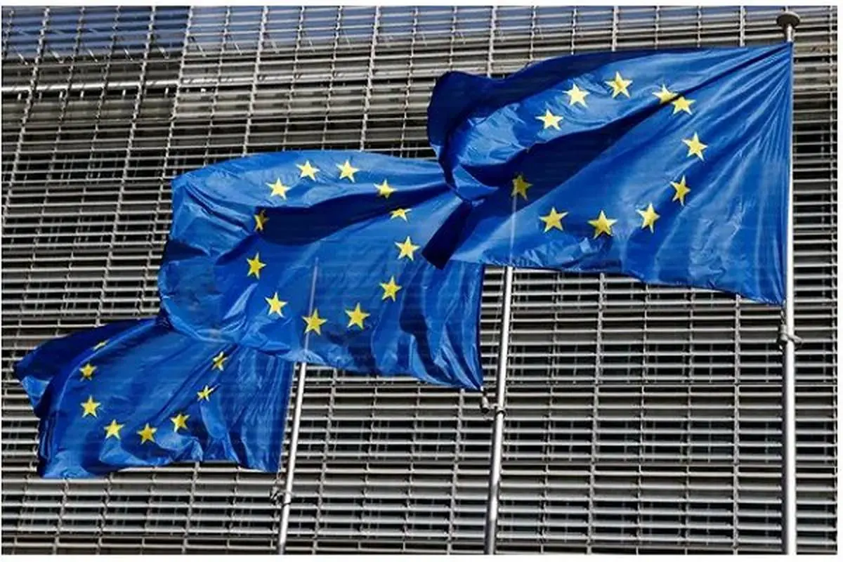 هشدار اتحادیه اروپا درمورد افزایش قیمت انرژی در منطقه یورو